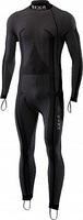 Sixs STX High Neck R,  functional suit