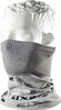 Sixs TBX Merino,  multifunktional headwear