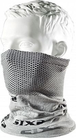 Sixs TBX Merino,  multifunktional headwear