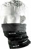 Sixs TBX,  multifunktional headwear