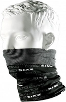 Sixs TBX,  multifunktional headwear