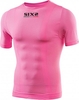Sixs TS1,  functional shirt