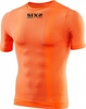 Sixs TS1,  functional shirt