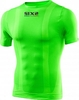 Sixs TS1,  functional shirt