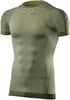 Sixs TS1,  functional shirt