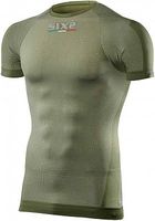 Sixs TS1,  functional shirt