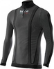 Sixs TS13,  functional shirt