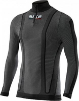 Sixs TS13,  functional shirt