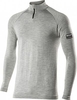 Sixs TS13 Merino,  functional shirt
