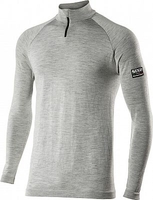 Sixs TS13 Merino,  functional shirt