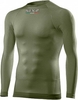 Sixs TS2 C,  functional shirt