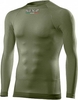 Sixs TS2 C,  functional shirt