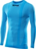 Sixs TS2,  functional shirt