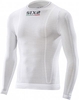 Sixs TS2,  functional shirt