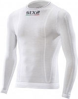 Sixs TS2,  functional shirt
