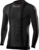 Sixs TS2,  functional shirt