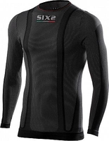 Sixs TS2,  functional shirt