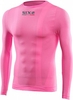 Sixs TS2,  functional shirt