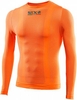 Sixs TS2,  functional shirt