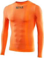 Sixs TS2,  functional shirt