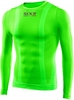 Sixs TS2,  functional shirt