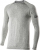 Sixs TS2 Merino,  functional shirt