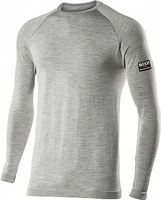 Sixs TS2 Merino,  functional shirt