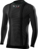 Sixs TS2L,  functional shirt