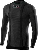 Sixs TS2L,  functional shirt
