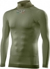 Sixs TS3 C,  functional shirt