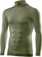 Sixs TS3 C,  functional shirt