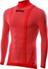 Sixs TS3,  functional shirt
