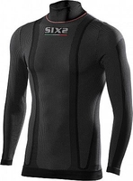 Sixs TS3,  functional shirt