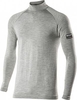 Sixs TS3 Merino,  functional shirt