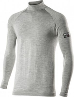 Sixs TS3 Merino,  functional shirt