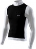 Sixs TS4,  functional shirt