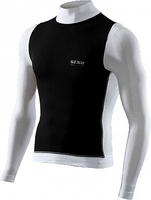 Sixs TS4,  functional shirt