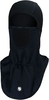Sixs WTB 2,  winter balaclava