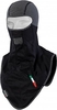 Sixs WTB,  Balaclava