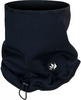 Sixs WTC 2,  neck warmer