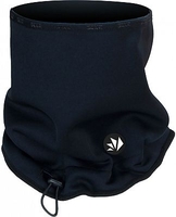 Sixs WTC 2,  neck warmer