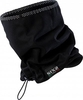 Sixs WTC,  neck warmer
