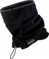 Sixs WTC,  neck warmer
