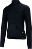 Sixs WTJ 2,  functional shirt