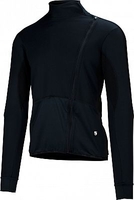 Sixs WTJ 2,  functional shirt