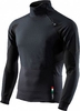 Sixs WTJ,  functional shirt
