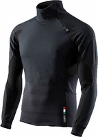 Sixs WTJ,  functional shirt