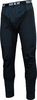 Sixs WTP 2,  functional pants