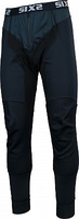 Sixs WTP 2,  functional pants