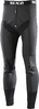 Sixs WTP,  functional pants